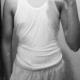 View Gay Profile Picture
